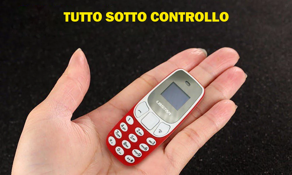 Thumb 5